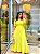 Vestido 1082 - Imagem 3