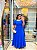 Vestido 1082 - Imagem 1