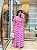Vestido 1082 - Imagem 6
