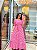 Vestido 1082 - Imagem 4