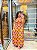 Vestido 1084 - Imagem 3