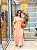 Vestido 1088 - Imagem 2