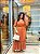 Vestido 1088 - Imagem 3