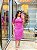 Vestido 1083 - Imagem 6