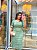 Vestido 1083 - Imagem 4