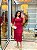Vestido 1083 - Imagem 1