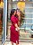 Vestido 1083 - Imagem 2