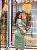 Vestido 1083 - Imagem 5