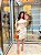 Vestido 1089 - Imagem 1