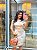 Vestido 1089 - Imagem 3
