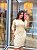 Vestido 1089 - Imagem 4