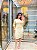 Vestido 1089 - Imagem 2