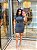 Vestido 1095 - Imagem 2