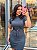 Vestido 1095 - Imagem 1