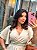 Vestido 1085 - Imagem 1