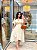 Vestido 1085 - Imagem 3