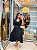 Vestido 1085 - Imagem 4