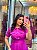 Vestido 1087 - Imagem 3