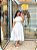 Vestido 1087 - Imagem 4
