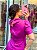 Vestido 1087 - Imagem 2