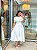 Vestido 1087 - Imagem 6