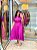 Vestido 1087 - Imagem 1