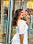 Vestido 1092 - Imagem 2