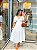 Vestido 1092 - Imagem 3