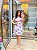 Vestido 1090 - Imagem 5