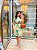 Vestido 1090 - Imagem 1