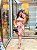 Vestido 1090 - Imagem 2