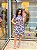 Vestido 1090 - Imagem 6