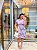 Vestido 1090 - Imagem 4