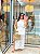 Vestido 1093 - Imagem 2