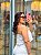 Vestido 1093 - Imagem 3