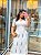 Vestido 1096 - Imagem 4