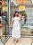 Vestido 1096 - Imagem 2