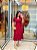 Vestido 1096 - Imagem 1