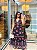 Vestido 1098 - Imagem 1