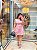 Vestido Promocional 1100 - Imagem 2