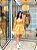 Vestido Promocional 1100 - Imagem 3