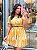 Vestido Promocional 1100 - Imagem 4