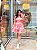 Vestido Promocional 1100 - Imagem 7