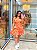 Vestido Promocional 1100 - Imagem 8