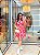 Vestido Promocional 1100 - Imagem 9