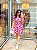 Vestido Promocional 1100 - Imagem 10