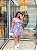Vestido Promocional 1100 - Imagem 5