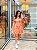 Vestido Promocional 1100 - Imagem 11