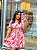 Vestido Promocional 1100 - Imagem 13
