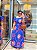 Vestido 1099 - Imagem 4